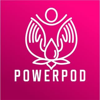 Motivational Half Gallon Water Bottle (74oz, 2.2L) Sports Water Jug + Storage Sleeve, Silicone Straw, Adjustable Carrying Strap - Reusable Water Bottle- BPA Free Water Bottle-Black and Pink