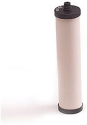 Doulton W9223026 UltraCarb FRX02 Franke Ceramic Filter