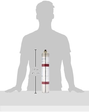 Everpure EV9300-35 proseries 3500 Replacement Filter Cartridge