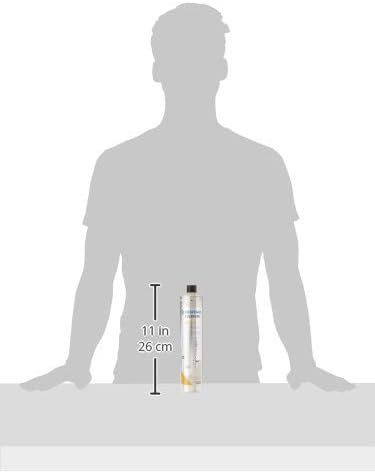 Everpure EV9692-31 4FC-S Filter Cartridge