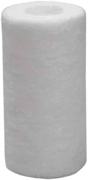 IPW Industries Inc. Compatible to Hytrex Series - 94579-5" x 2.5" Spun Polypropylene Depth Sediment Filter