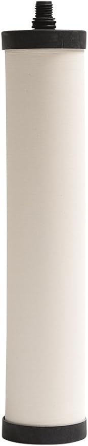 Franke USA FRC06 Cartridge, Small (Pack of 1), White