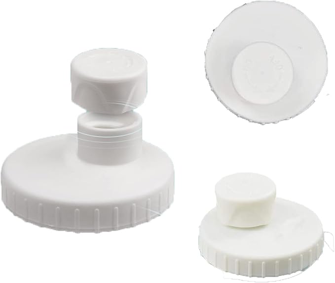 SPECIAL MADE Collapsible Water Bottles Cups Leakproof Valve Reusable BPA Free Silicone Foldable Travel Water Bottle Cup for Gym Camping Hiking Travel Sports Lightweight Durable