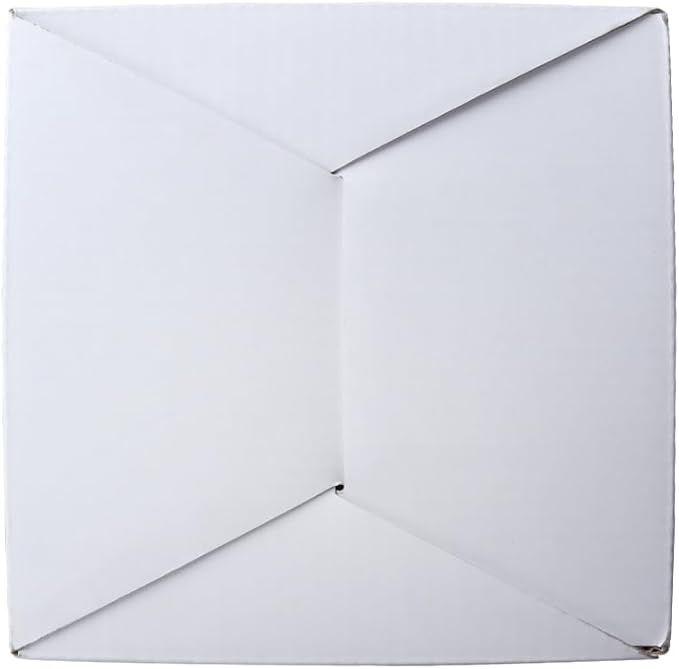 Water Bottle with Time Markings, 1 Gallon/ 3.5L Sports Water Bottle with Handle Leakproof Reusable & BPA Free, Flip Cap with Cleaning Brush Daily Water Intake Bottle Ideal for Gym Office