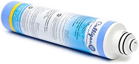 CULLIGAN IC-750 Replacement Filter