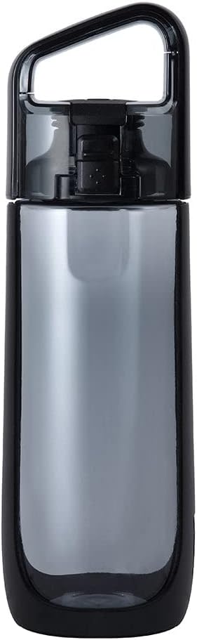 Delta 16.9 oz / Onyx