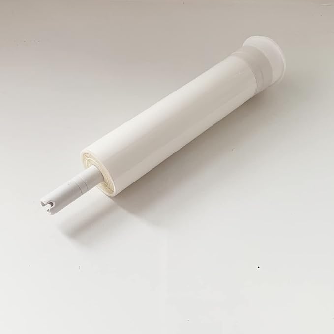 Replacement Filter RO Membrane S-1229RS TFC-50 Microline 435&335 Reverse Osmosis System