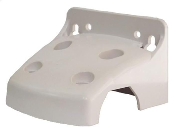 Omnipure E Series Mounting Bracket