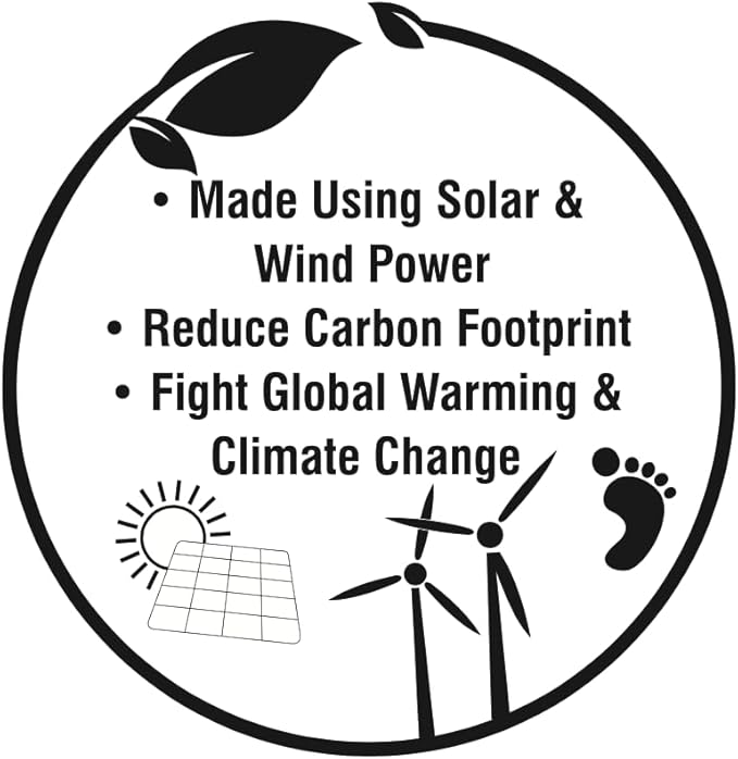 Pro Impact Squeezable Water Bottle Bendable Long Straw Spray cap - LDPE BPA Free Plastic - Hydration Baseball Hockey Gym MMA Yoga Boxing Cycling Softball Football Lacrosse (35.5 Oz.) (Blue)