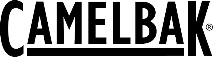 CamelBak eddy+ Water Filter Water Bottle by LifeStraw Integrated 2-Stage Filter Straw - For Hiking, Backpacking, Travel, and Emergency Preparedness