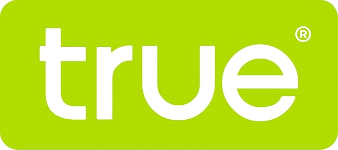 True Wine Shopping Bag 6 Bottle with Bottle Divider Insert, Bottle Carry Bag, Shopping Bag for Wine Bottles, Bottle Tote, Reusable, Green