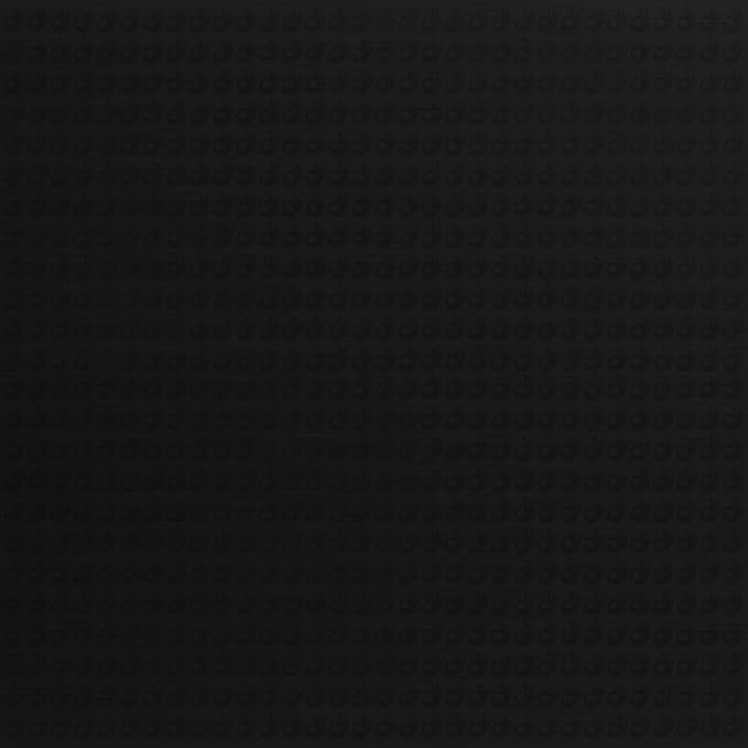 Motivational Water Bottle with Straw & Handle,One Gallon Water Bottle 128 oz/3.8L,Reusable Water Jug, Achieve All-Day Hydration SpillProof, BPA FREE