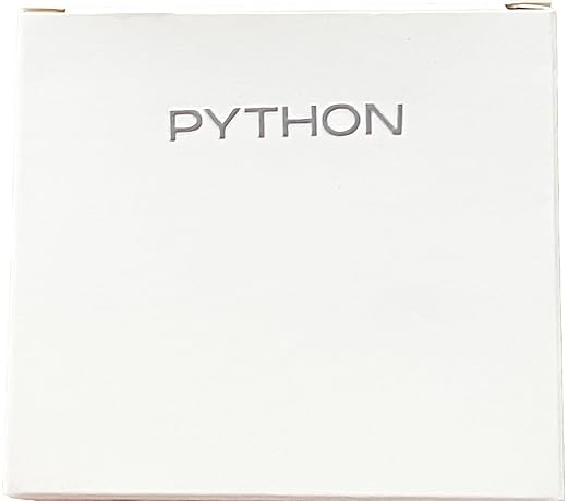 Bionic H2 Hydrogen Bottle Charging Kit, USB to USB-C Cable with Adapter