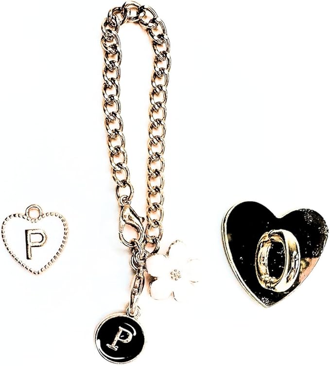 water bottle charms with keyring holder, water bottle decorations. Stanley Cup charms, Stanley cup accessories. Tumbler charms