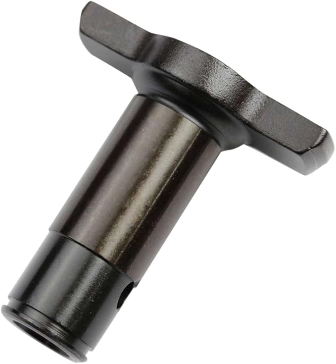 Panasonic WEYFLA1AL128 Anvil