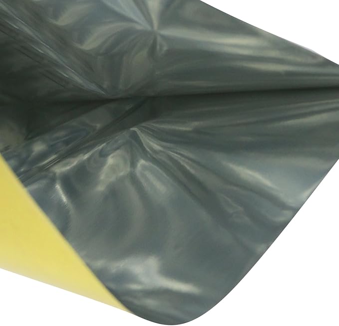 Mewutal 30 pcs Wine Packaging Bags Gold Wine Bottle Bags Shining Present Wrap Bags With White Ribbons for Wedding Holiday Party (18" x 6.5")