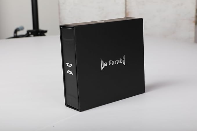 Carbon Water Filter For Sink Faucet Water Filter Cartridge 6pcs for Kitchen Sink Filter Bathroom Sink Water Filter Replacement Filter Water Purifier for Sink Chlorine Purifiers