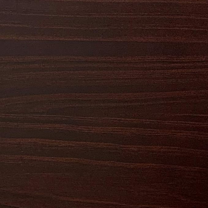 Graco Hadley 5-in-1 Convertible Crib with Drawer (Espresso) – Crib with Drawer Combo, Includes Full-Size Nursery Storage Drawer, Converts from Baby Crib to Toddler Bed, Daybed and Full-Size Bed