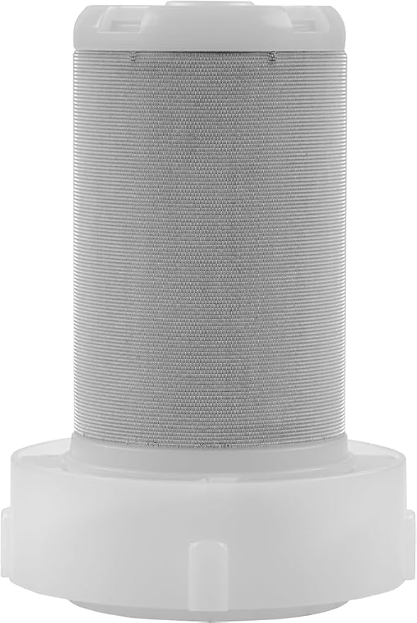 SQ550B-BS Sediment Filter Screen (40 Micron)