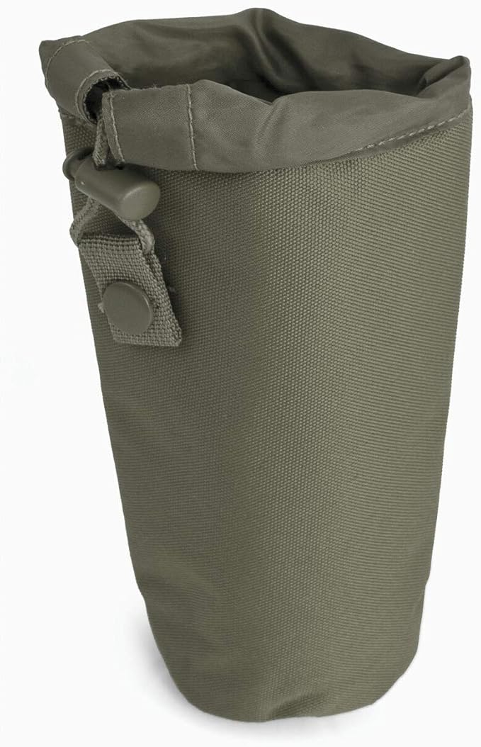 Red Rock Outdoor Gear Molle Water Bottle Attachment