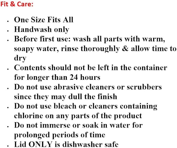 Under Armour Sports Water Jug, 32 oz Insulated Water Bottle w/Handle, Fence Hook, Leak Resistant, Baseball, Football & More