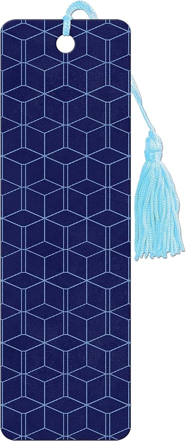 Super Mario Water Bottle Set for Kids – Bundle with Insulated Super Mario Drinking Bottle for Boys, Girls Plus Stickers Activity Book and More | Mario Drinking Cup