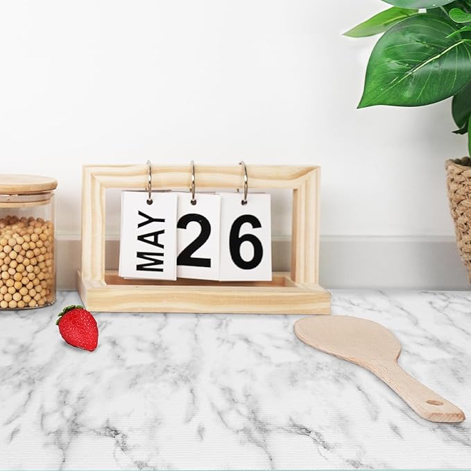 Shelf and Drawer Liner for Kitchen Cabinet,18 in x 30 FT Non-Adhesive Cabinet Liners for Shelves Non-Slip Waterproof Kitchen Drawer Liners Contact Paper Shelf Paper with Knife and Tape Measure