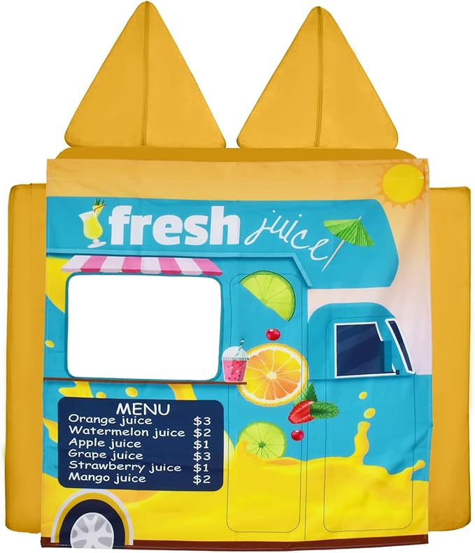 Play Panel for Kids Play Couch Childrens Foam Sofa Couch Play Panel for Toddler Couch