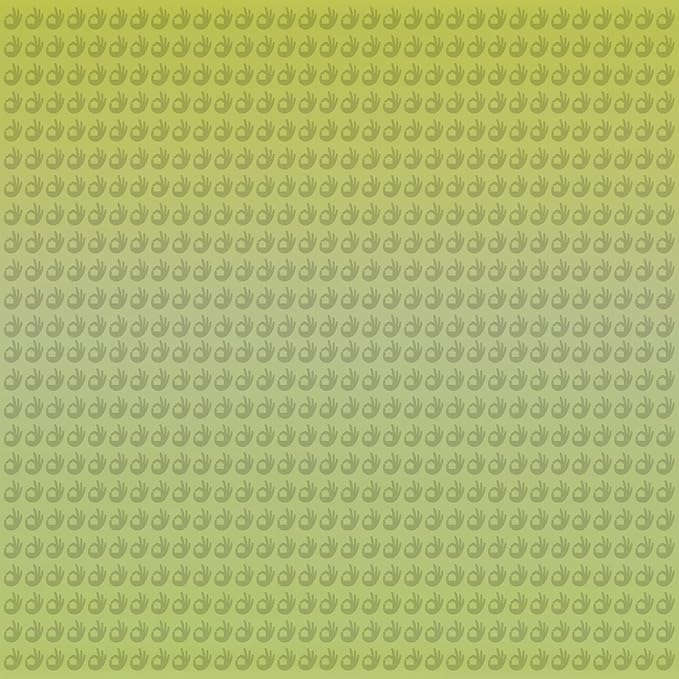 Motivational Water Bottle with Straw & Handle,One Gallon Water Bottle 128 oz/3.8L,Reusable Water Jug, Achieve All-Day Hydration SpillProof, BPA FREE