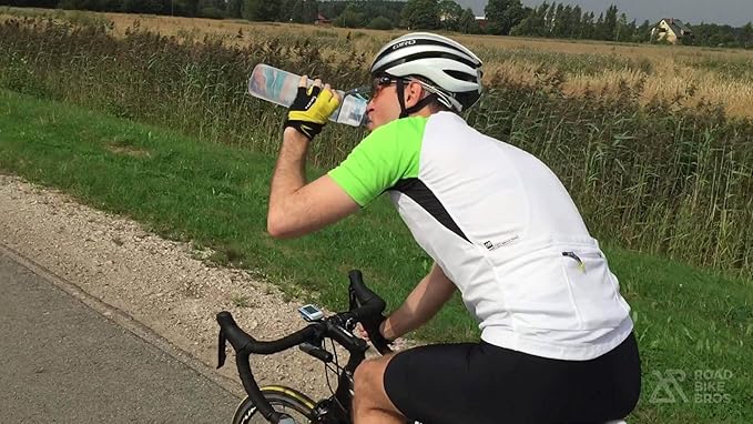 Misting Water Bottle 20 oz Dinosaur Sports Water Bottle for Kids School Gifts for Boys Girls Insulated Spray Mist and Sip Water Bottles