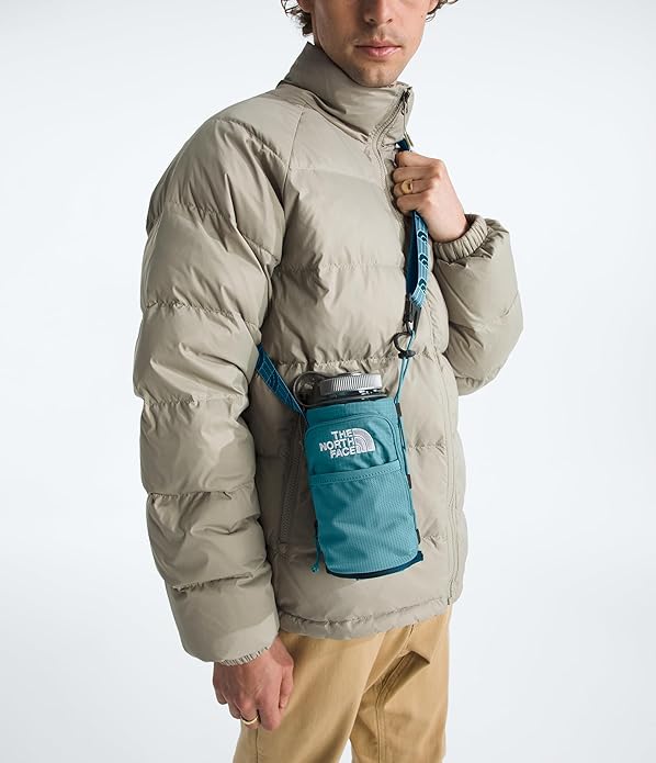 THE NORTH FACE Borealis Water Bottle Holder