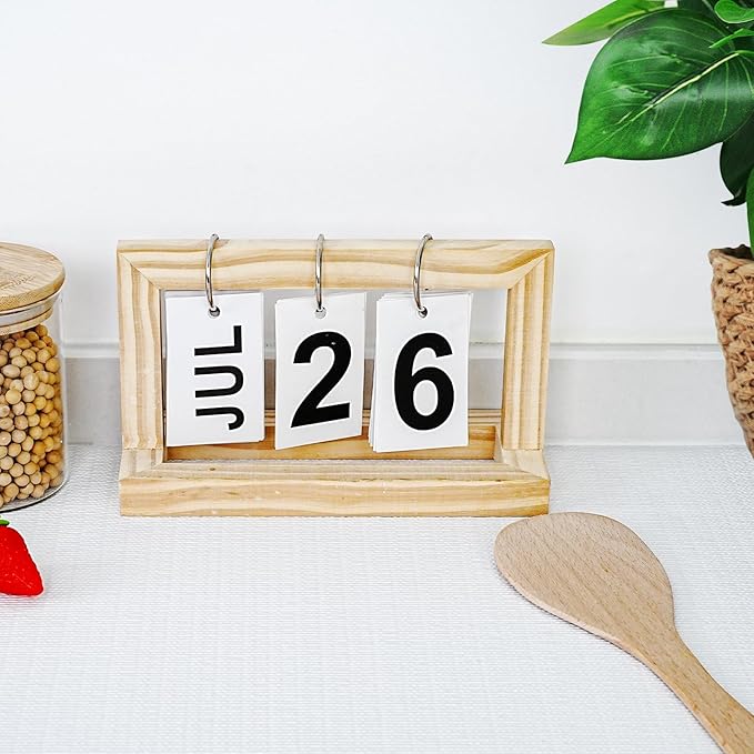 Shelf and Drawer Liner for Kitchen Cabinet-12 in x 10 FT Non-Adhesive Cabinet Liners for Shelves Non-Slip Waterproof Kitchen Drawer Liners Contact Paper Shelf Paper with Knife and Tape Measure