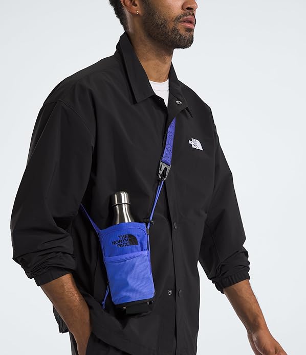 THE NORTH FACE Borealis Water Bottle Holder