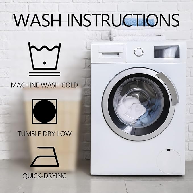 AILONEN Tiger Fitted Sheet Set Full Size, 3D Fire Animal Tiger Bed Sheet Wildlife Sheet Set,Teen Boys 3 Pieces Printed Safari Tiger Fitted Sheet with 2 Pillowcases