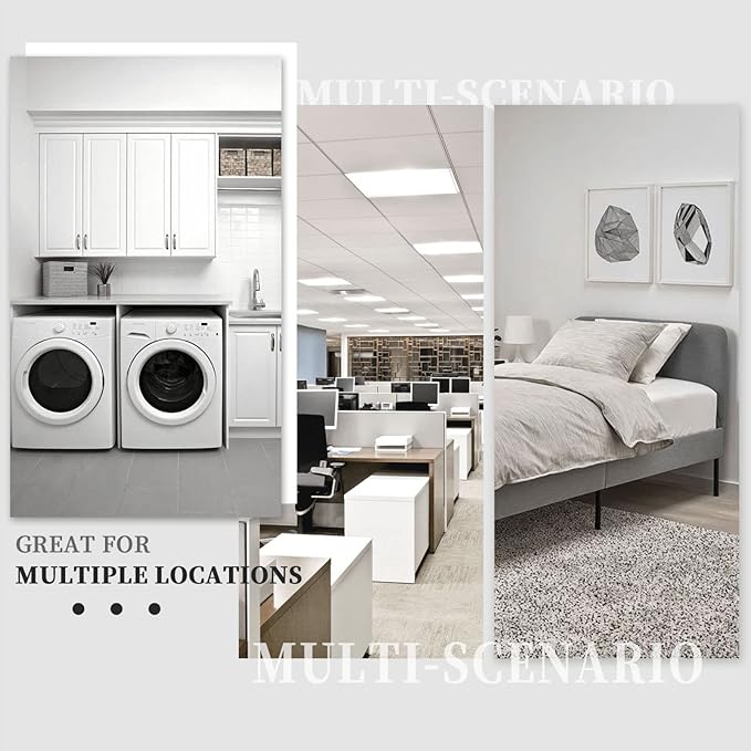 Purple Butterfly Flower Single Rocker Light Switch Wall Plate Cover Decorative 1-Gang for Outlet Girls Room Bathroom Bedroom Home Kitchen One Decora Receptacle Polycarbonate Power Gear 4.5" x 2.76"