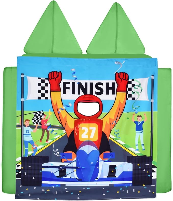 Play Panel for Kids Play Couch Childrens Foam Sofa Couch Play Panel for Toddler Couch