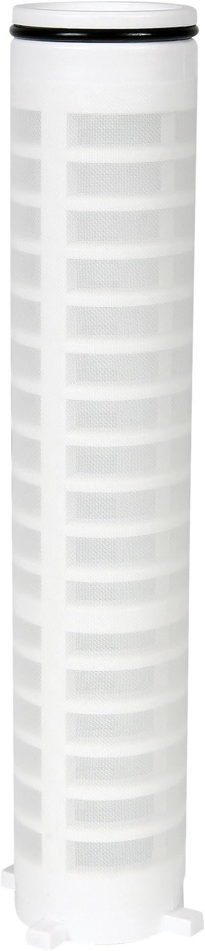 Rusco Fs-2-60 Spin-Down Polyester Replacement Filter (FS-2-60)