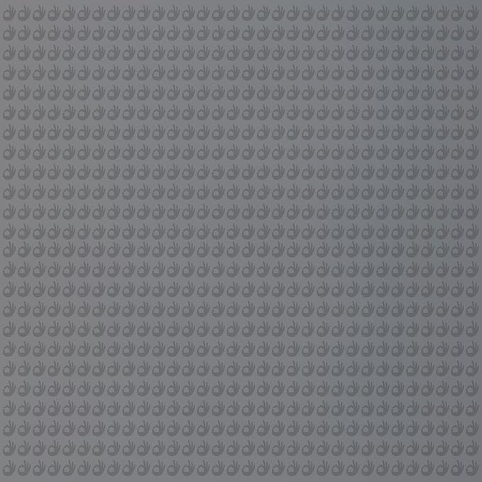 Motivational Water Bottle with Straw & Handle,One Gallon Water Bottle 128 oz/3.8L,Reusable Water Jug, Achieve All-Day Hydration SpillProof, BPA FREE