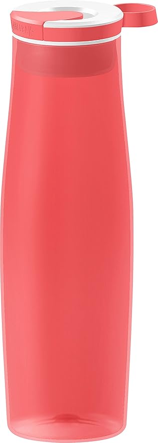 CamelBak Brook Coral .6 Liter, 1 EA
