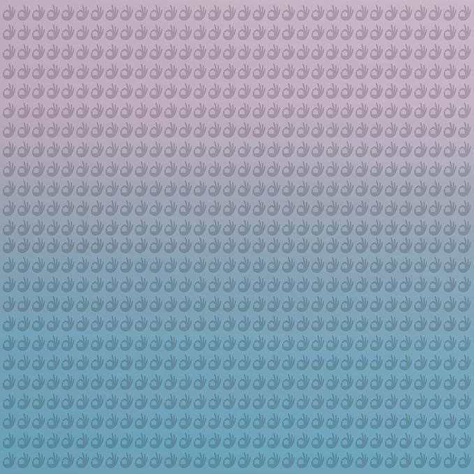 Motivational Water Bottle with Straw & Handle,One Gallon Water Bottle 128 oz/3.8L,Reusable Water Jug, Achieve All-Day Hydration SpillProof, BPA FREE