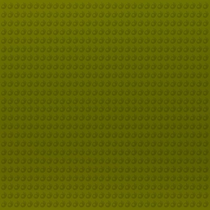 Motivational Water Bottle with Straw & Handle,One Gallon Water Bottle 128 oz/3.8L,Reusable Water Jug, Achieve All-Day Hydration SpillProof, BPA FREE