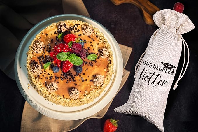 Wine Gift Bag Party Supplies and Favors-WB40