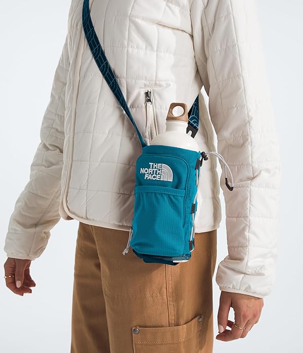 THE NORTH FACE Borealis Water Bottle Holder
