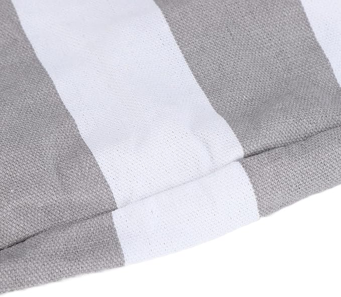 Bean Bag, Stuffed Animal Storage Bag Soft for Living Room for Travel for