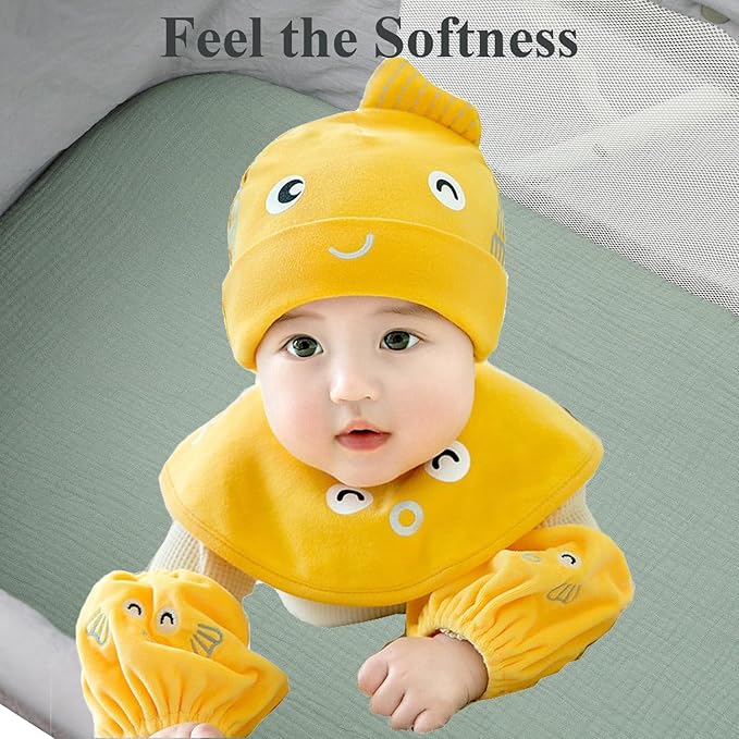 Muslin Bassinet Sheet Compatible with Baby Delight Go with Me Slumber Bassinet, 2 Pack Cotton Stylish Boho Fitted Bassinet Sheets Super Soft for Baby Roman Green & Botanical Leaf