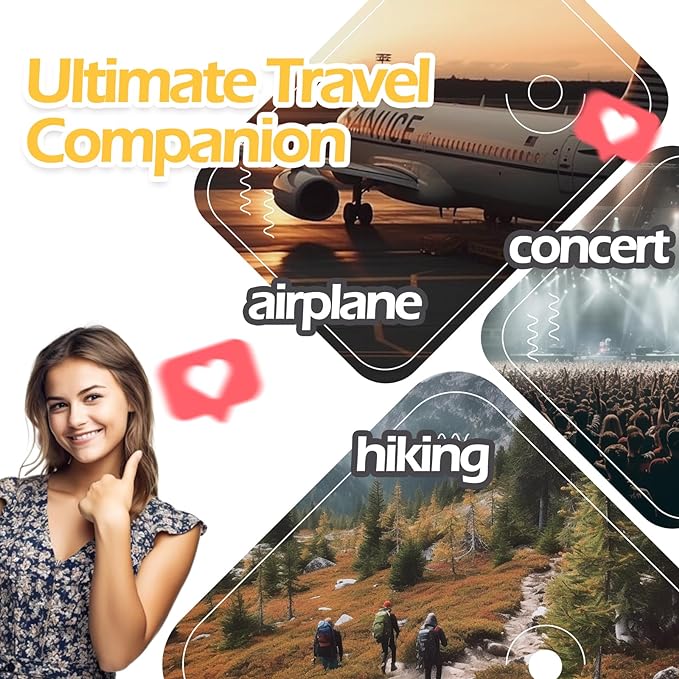 Collapsible Water Bottle, Silicone Foldable Water Bottles For Travel, Easy-To-Carry Design And Compact Size, BPA Free, 20 oz (Grey (cuboid))