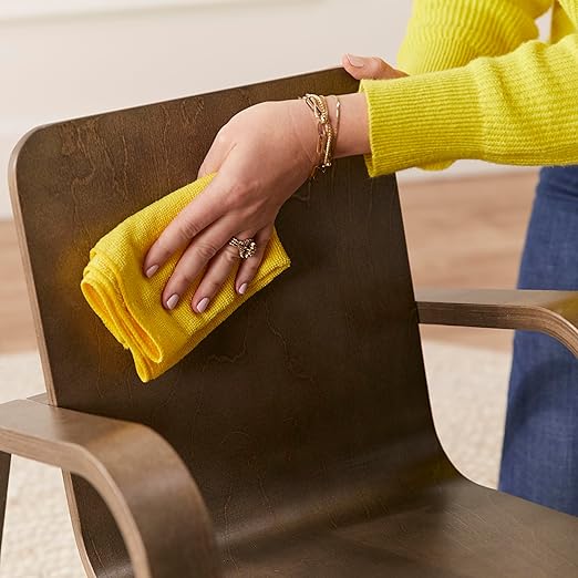 ECR4Kids Bentwood Rocking Chair, Kids Furniture, Grey Wash