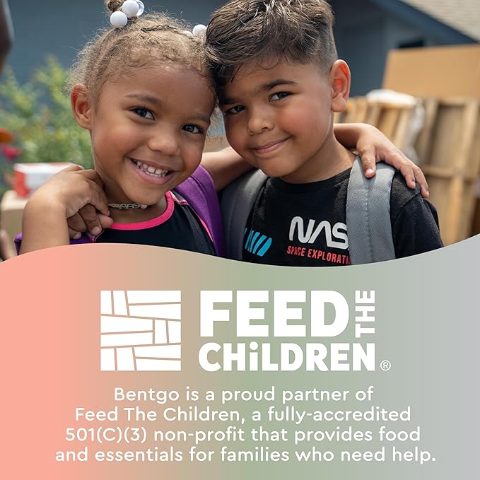 Bentgo Kids Water Bottle (Whimsy & Wonder Collection) - Leak-Proof Durable Tritan 15 oz. Cup for Kids/Toddlers 3+; Flip-Up Safe-Sip Straw for School, Sports, Daycare, Camp & More (Spots & Dots)