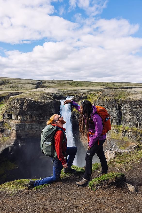 Gregory Mountain Products Hydro 2L Reservoir