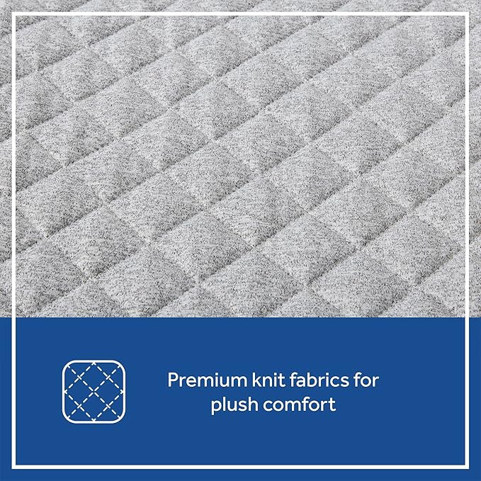 Sealy Baby Airy Dreams Breathable 2-in-1 Baby Bassinet & Bedside Sleeper, Bedside Bassinet for Baby, Height Adjustable, Stand-Alone or Bedside Sleeper, Drop-Down Panel for Easy Access